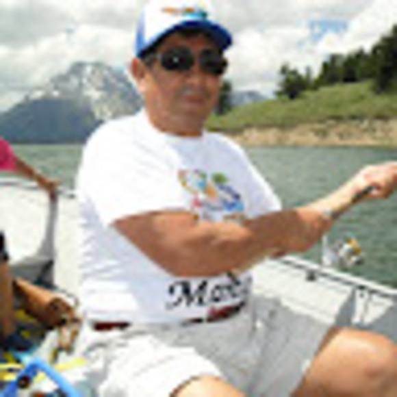 gabrielcastr353